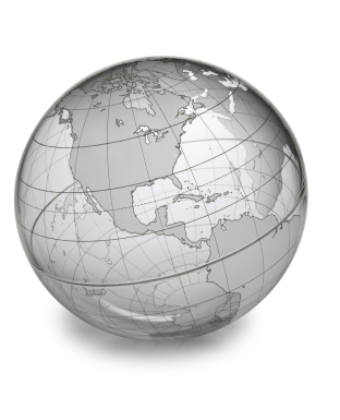 Ward International